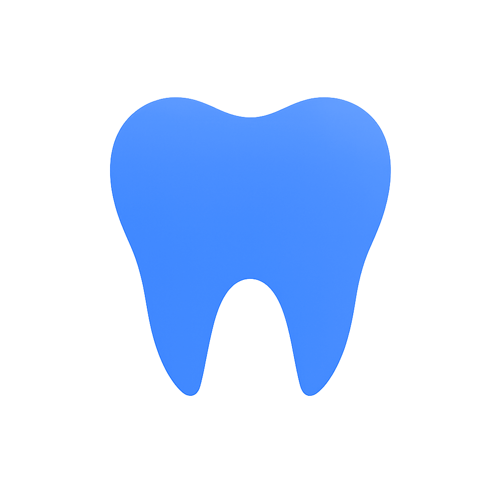 DentWise Logo